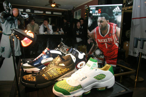 棒球与干细胞技术在运动康复的应用