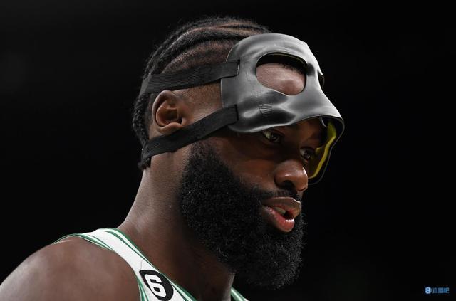 早报：曼联1-1西汉姆，米兰0-1拉齐奥意杯出局