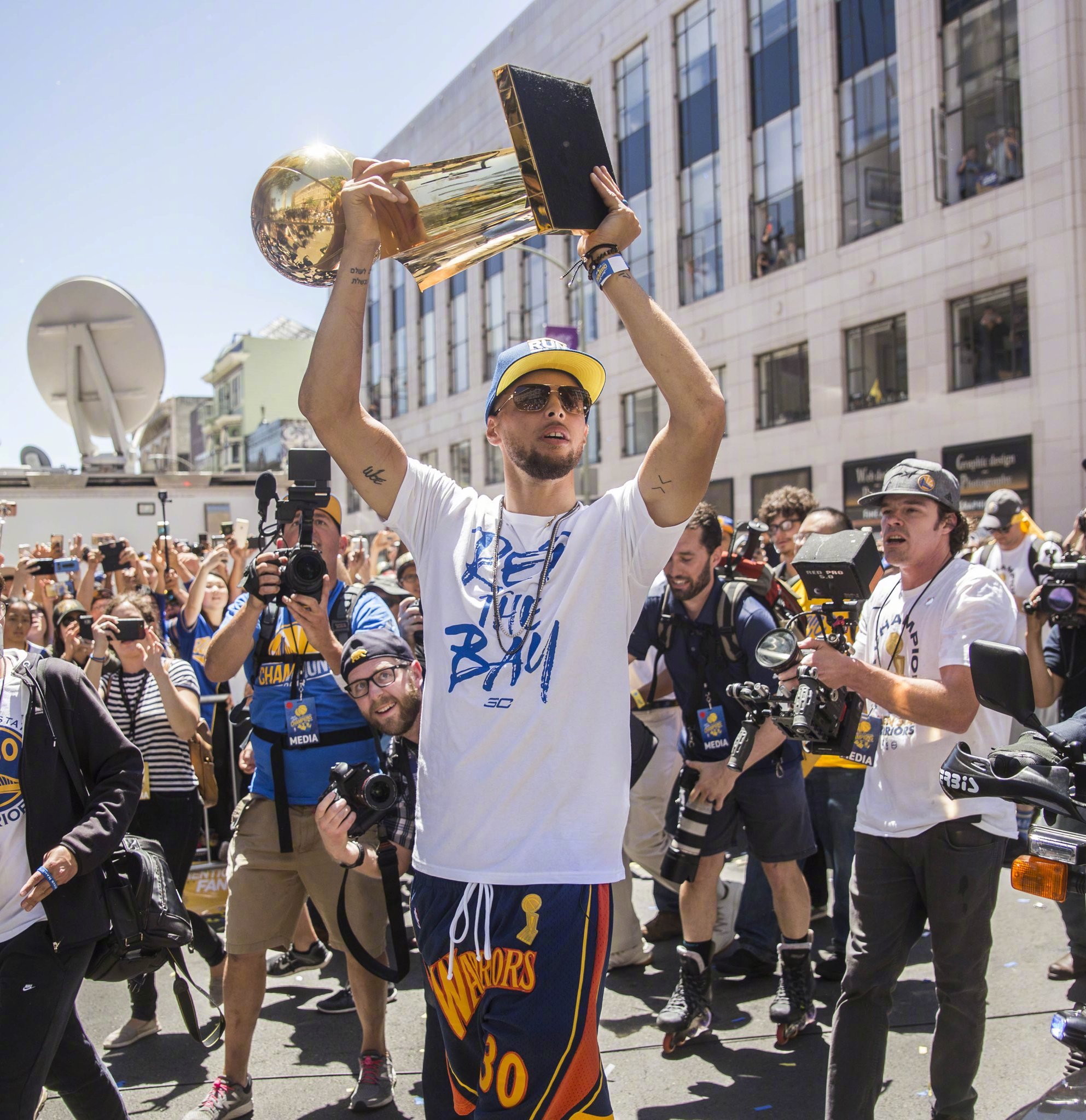 Passion UA 玩家评论 CS2 阵容解散