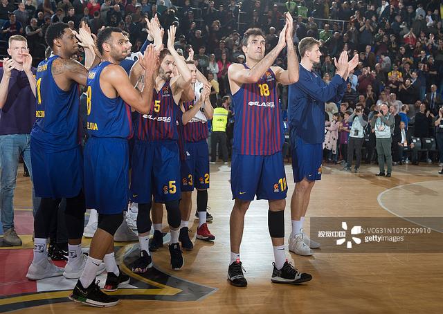 从欧足联排名看欧冠资格：英超大概率锁定5个名