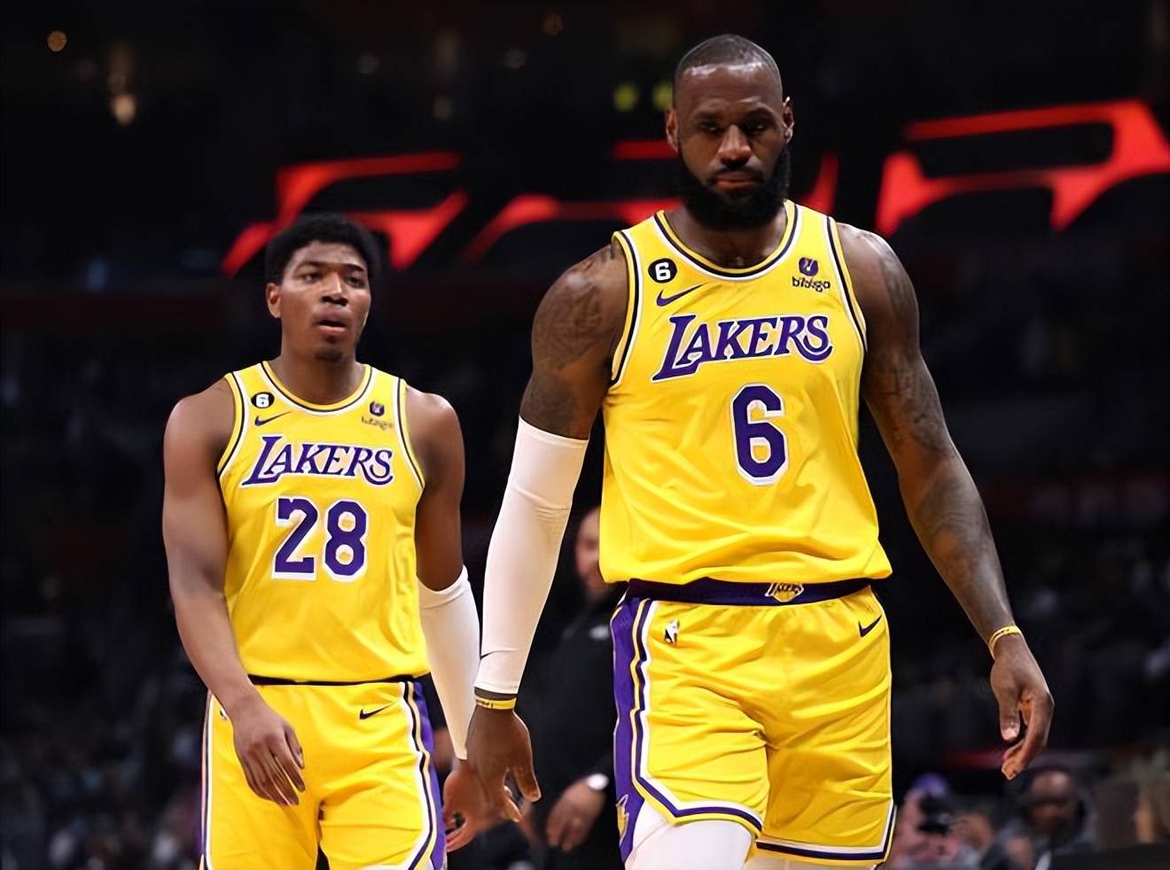 卖掉小蜘蛛，才是曼城衰败的开始，看马竞的比赛他在什么位置