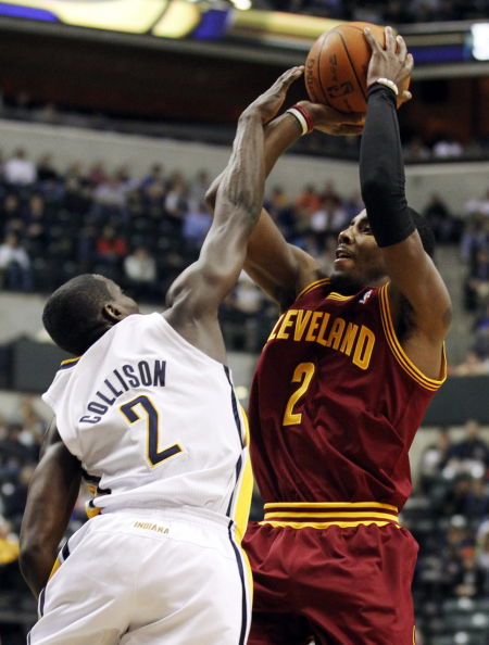 穆帅：对阵葡乙球队时球员态度不端正，中场休息我想换9个人