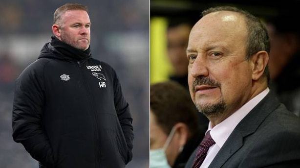 资讯排位赛最大败笔，8队人竞技3＊3地图