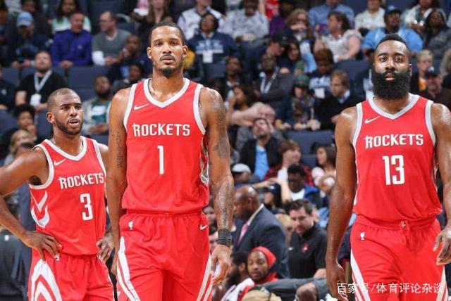 两家波兰游戏网站表示《巫师3》将推出新DLC