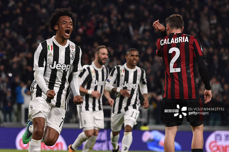 两家波兰游戏网站表示《巫师3》将推出新DLC