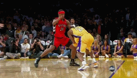 生命不息，整活不止？DK上演换位大乱斗，接下来还要换