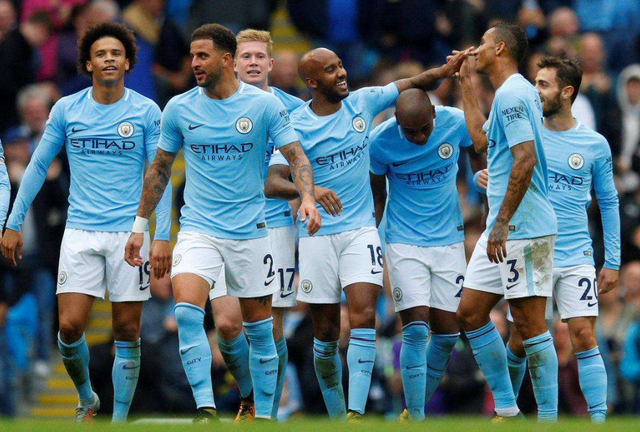 [中国篮球]传奇亲自来传承：一堂篮球“学霸”训练课